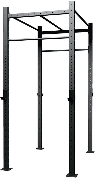 Calisthenics online equipment skroutz