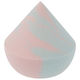 Parsa Makeup Sponge for Foundation