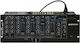 MIX6usb Analog Mixer 4 Channels