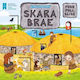 Little Explorers: Skara Brae