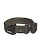 K9 Thorn Κολάρο Σκύλου σε Πράσινο χρώμα 45mm x 50 - 70cm