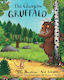 Glasgow Gruffalo