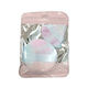 Make Up Sponge Set 2pcs