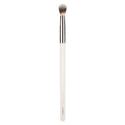 MUA Fluffy Blending за Сенки за Очи MUA Fluffy Blending за Сенки за Очи