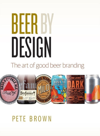 Beer By Design
