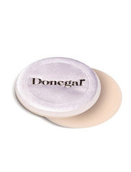 Donegal Make Up Sponge for Powder