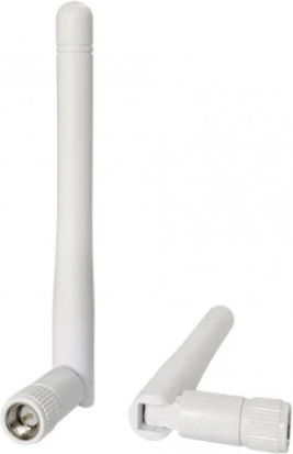 Lora 433mhz Εσωτερική Κεραία WiFi Πανκατευθυντική