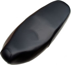 Roc Σέλα Μοτοσυκλέτας για Honda Wave F6350111