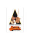 Pyramid International Афиш A 61x91.5см
