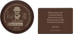 Barba Italiana Valpolicella Brilliantine Pomade 50gr