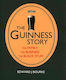 Guinness Story