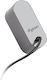 Dyson Chargers for Cordless Vacuum Cleaner