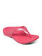 Women's Flip Flops Watermelon