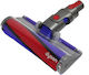 Dyson Assy Floor Nozzle for Vacuum Cleaner