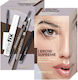 Bellaoggi I Brow Supreme Kit Σετ Μακιγιάζ Φρυδι...