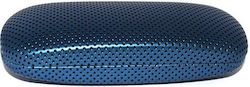 Boxer Spectacle Cases Husa Dură Pentru Ochelari