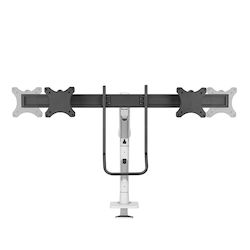 Neomounts (DS75S-950WH2) Βάση Οθόνης Γραφείου έως 27"