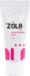 Zola Soap for Eyebrows