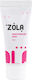 Zola Regenerating Brow Cream