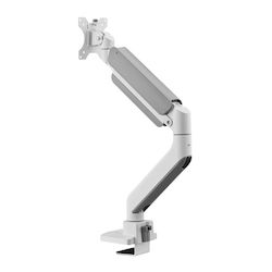Neomounts (DS70PLUS-450WH1) Βάση Οθόνης Γραφείου έως 49"