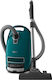 Miele Complete C3 125 Edition Vacuum Cleaner 89...