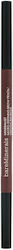 bareMinerals Pencil for Eyebrows Coffee
