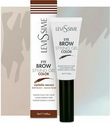 Nirvel Brow Gel 10ml