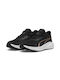 Puma Pantofi Sport pentru Copii Alergare Skyrocket Lite Negre