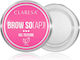 Claresa Brow Soap! Seife für Augenbrauen Transp...