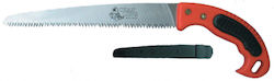 Chan Long Pruning Hand Saw 30cm
