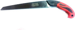 Chan Long Pruning Hand Saw 25cm