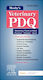 Mosby's Veterinary Pdq