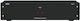 Lab12 Melto1 Phono-Vorverstärker Schwarz