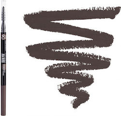 Vivienne Sabo Brow Arcade Vivienne Sabo Brow Arcade
