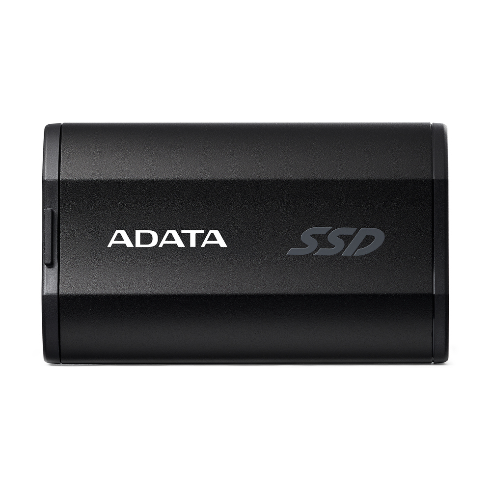 Adata SD810 USB 3.2 Εξωτερικός SSD 2TB 2.5