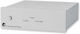 Pro-Ject Audio Power Box S3 Phono Filter / Isol...