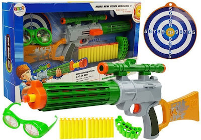 Soft Bullet Gun Kinderpistole