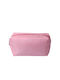Tpster Toiletry Bag in Pink color