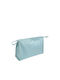 Tpster Toiletry Bag in Light Blue color