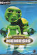 Laser Squad Nemesis PC Игра (Употребявано)