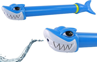 Shark Water Gun 45cm