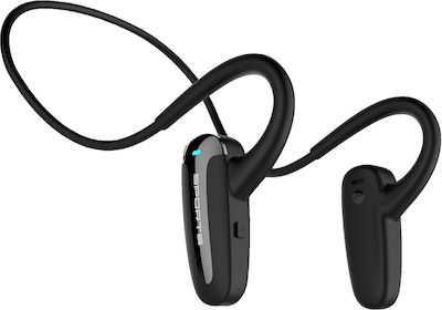 Bone conduction headphones skroutz clearance