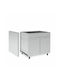 Broil King Grill Accessories