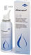 Ibsa Aliamare Ear and Nose Spray for Ear Cleaning 1 Piece