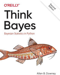 Think Bayes