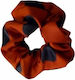 Ro-Ro Accessories Ro-Ro Accessories Haargummi Zufallsauswahl 5207134049096-Orange