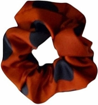 Ro-Ro Accessories Ro-Ro Accessories Haargummi Zufallsauswahl 5207134049096-Orange