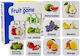 Παιδικό Puzzle για 3+ Ετών 30pcs Lean Toys