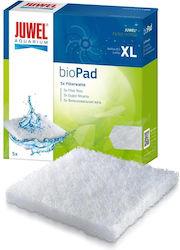 Juwel Fiberglass 5 Pieces Juwel Fiberglass 5 Pieces