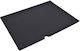 Rigum Trunk Mat for Peugeot Rifter Opel Combo Citroen Berlingo Black